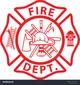 SC Fire Deparment