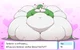 Gardevoir fat 