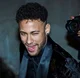 Neymar Jr
