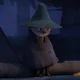 Snufkin