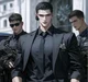 Mercer 