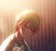 Tsukasa Tenma