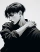 Levi Ackerman 