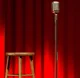 Comedy Show
