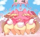 Audino Group
