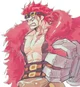 Eustass Kid