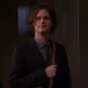 Spencer Reid