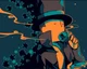 Professor Layton