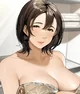 Harumi-san 