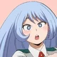 Nejire Hado