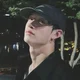 bang chan