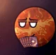Venus 