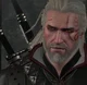 Geralt of Rivia