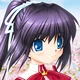 Lucille Konohana