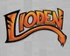 Lioden Story maker