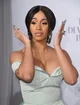 Cardi B