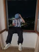 bart
