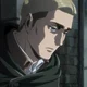 Erwin Smith