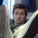 David Tennant