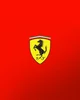 scuderia ferrari