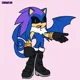 SONIC_FRISK