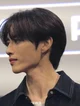 Kim Sunwoo 