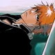 Ichigo Kurosaki