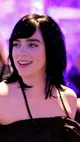 Billie Eillish