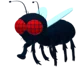 A Fly