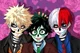 Mha Mexico