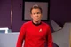 Scotty