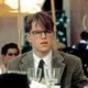 tom ripley