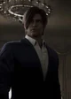 CEO-Leon Kennedy