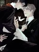 Drarry