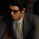 Kazuma Kiryu