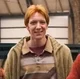 George F Weasley