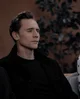 Tom Hiddlestxn