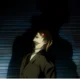 Light Yagami
