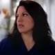 Callie Torres