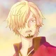 Vinsmoke Sanji