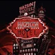 001 Hazbin Hotel