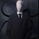 Slenderman