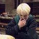 draco l malfoy