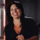 Callie Torres