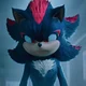 Shadow the Hedgehog