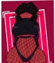 pamela