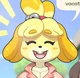 Isabelle