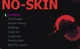 NO-skin