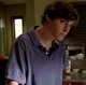 Walter jr