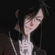 Sebastian Michaelis